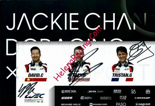 Card 2017 WEC-LMP2-2 Verso (S).jpg