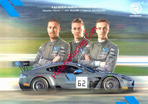 Card 2018 Blancpain-Endurance Recto (NS).jpg
