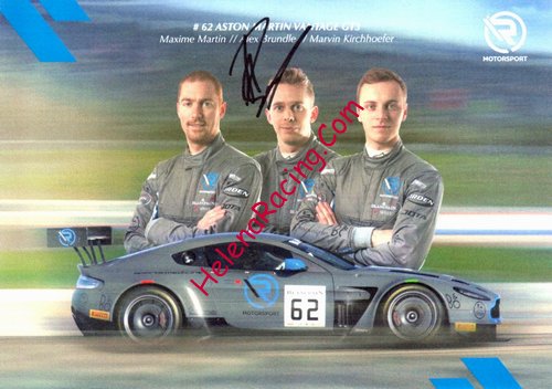 Card 2018 Blancpain-Endurance Recto (S).jpg