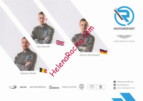 Card 2018 Blancpain-Endurance Verso (NS).jpg