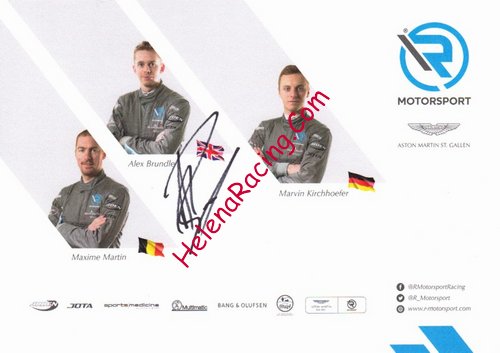 Card 2018 Blancpain-Endurance Verso (S).jpg