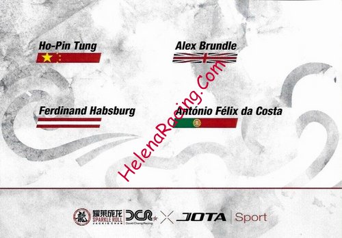 Card 2018 Daytona 24 h Verso (NS).jpg