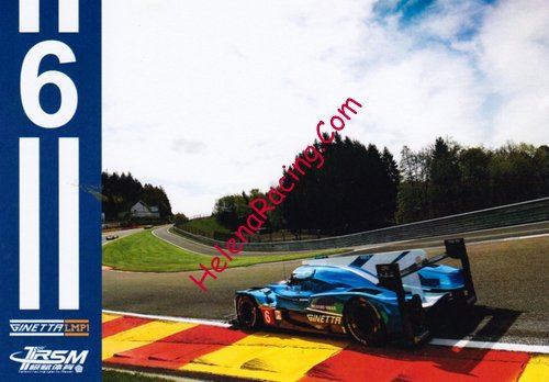 Card 2018 Le Mans 24 h (NS).jpg