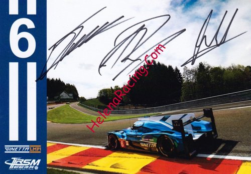Card 2018 Le Mans 24 h (S).jpg