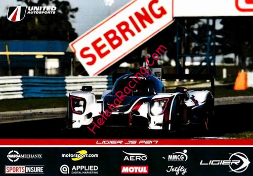 Card 2018 Sebring 12 h Recto (NS).jpg