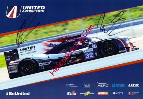 Card 2019 ELMS-LMP2-Ligier Recto (S).jpg