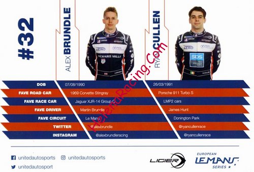 Card 2019 ELMS-LMP2-Ligier Verso (NS).jpg