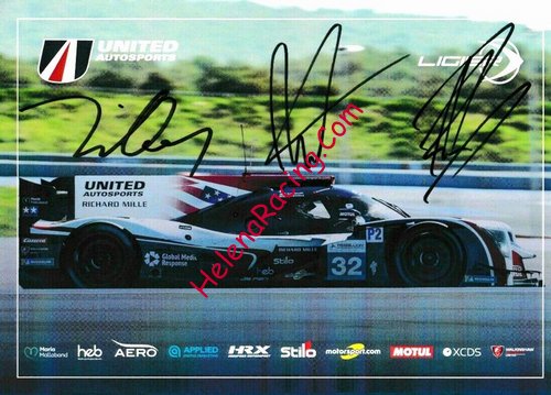 Card 2019 ELMS-LMP2-Oreca Recto (S).jpg