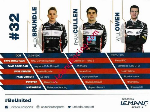 Card 2019 ELMS-LMP2-Oreca Verso (NS).jpg