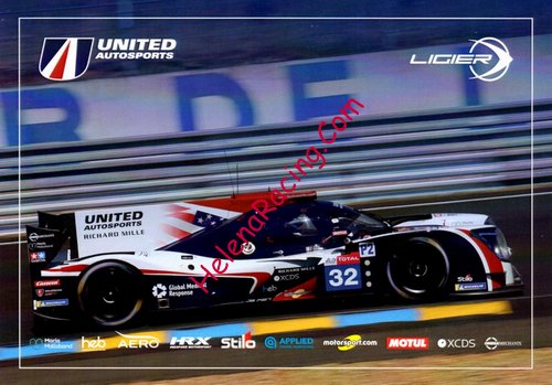 Card 2019 Le Mans 24 h Recto (NS).jpg