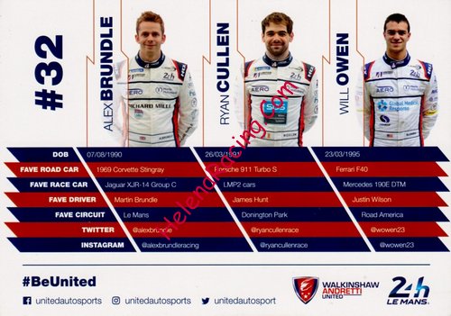 Card 2019 Le Mans 24 h Verso (NS).jpg