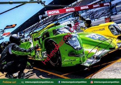 Card 2021 Le Mans 24 h (S)-.jpg