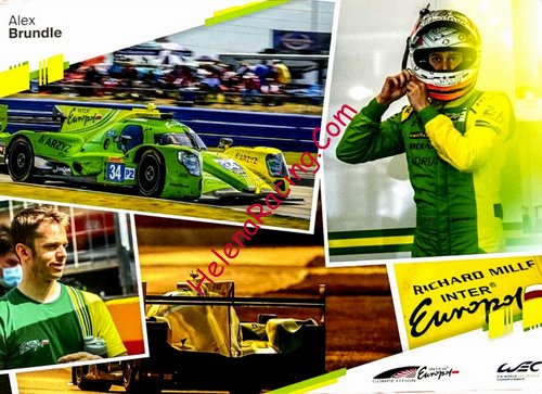 Card 2022 WEC-LMP2 Recto (NS).jpg