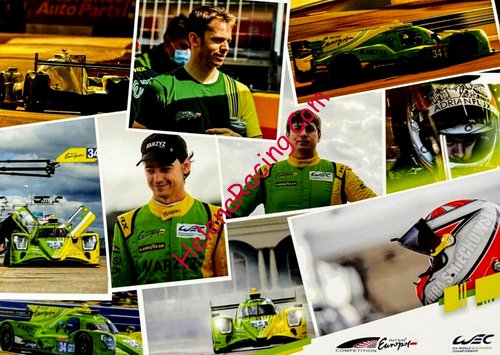 Card 2022 WEC-LMP2 Verso (NS).jpg