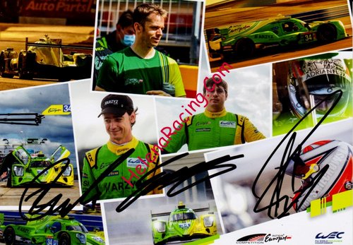 Card 2022 WEC-LMP2 Verso (S).jpg