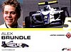 Card 2009 Formula Two (NS).JPG