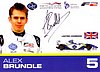 Card 2011 Formula Two Recto (S).jpg