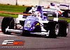 Card 2011 Formula Two Verso (NS).jpg