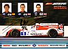 Card 2012 ELMS-LMP2 (S).jpg