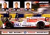 Card 2012 Le Mans 24 h (S).jpg