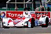 Card 2012 Le Mans 24 h-Greaves (NS).jpg