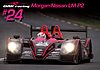 Card 2013 Le Mans 24 h Recto (NS).jpg