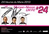 Card 2013 Le Mans 24 h Verso (S).jpg