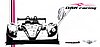 Card 2013 WEC-LMP2-1 Prologue (S).jpg