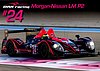Card 2013 WEC-LMP2-2 (NS).jpg