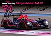 Card 2013 WEC-LMP2-2 (S).jpg