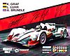 Card 2014 Daytona 24 h (S).JPG