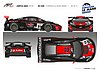 Card 2014 ELMS-GTC (NS).jpg
