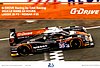 Card 2014 Le Mans 24 h Recto (NS).jpg