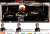 Card 2014 Le Mans 24 h Verso (NS).jpg