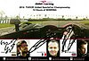 Card 2014 Sebring 12 hours Verso (S).jpg