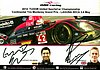 Card 2014 Tudor-USC P-Laguna Seca (S).jpg