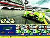 Card 2015 Daytona 24 h (S)-.jpg