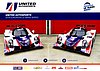 Card 2016 ELMS-LMP3 Recto (NS).jpg