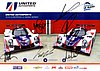 Card 2016 ELMS-LMP3 Recto (S).jpg