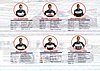 Card 2016 ELMS-LMP3 Verso-2 (NS).jpg