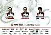 Card 2017 Le Mans 24 h Verso (NS).jpg
