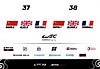 Card 2017 WEC-LMP2-1-Prologue (NS).jpg