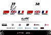 Card 2017 WEC-LMP2-1-Prologue (S).jpg