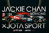 Card 2017 WEC-LMP2-2 Recto (NS).jpg