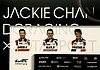 Card 2017 WEC-LMP2-2 Verso (NS).jpg