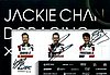 Card 2017 WEC-LMP2-2 Verso (S).jpg