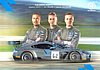 Card 2018 Blancpain-Endurance Recto (NS).jpg
