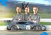 Card 2018 Blancpain-Endurance Recto (S).jpg