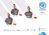 Card 2018 Blancpain-Endurance Verso (NS).jpg