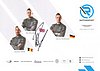 Card 2018 Blancpain-Endurance Verso (S).jpg